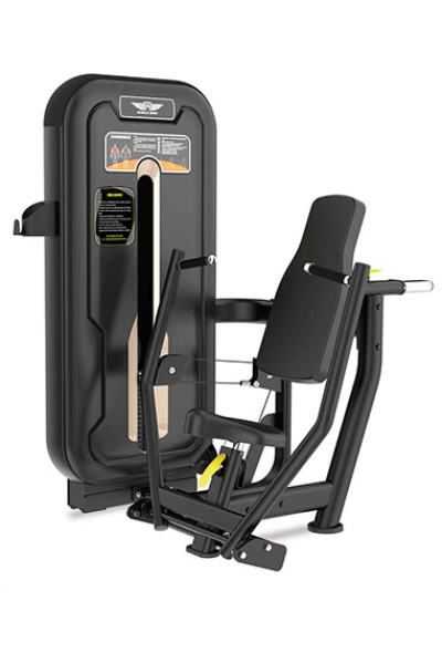 PRESS DE PECHO     FZM-001