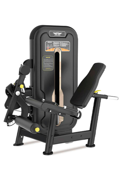 Extensión de piernas AZM-014